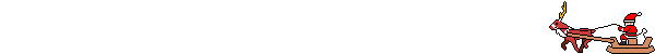 Froha Weihnacht